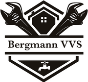 Bergmann - VVS